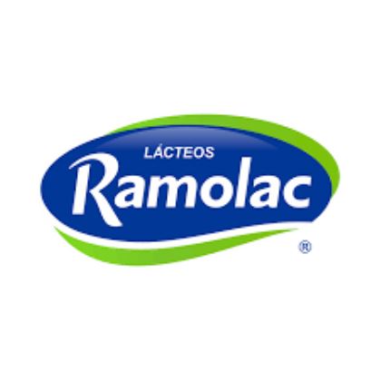 Ramolac