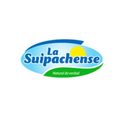 Suipachense