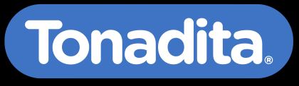 Tonadita